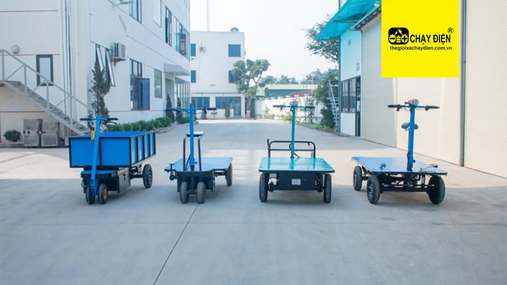 Tham khảo ý kiến người dùng Tham khảo ý kiến người dùng