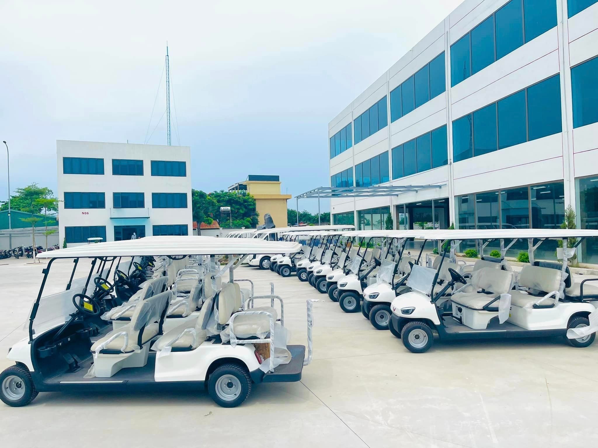 Dịch vụ sau bán hàng