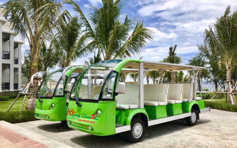 Bỏ qua điều khoản bảo hành