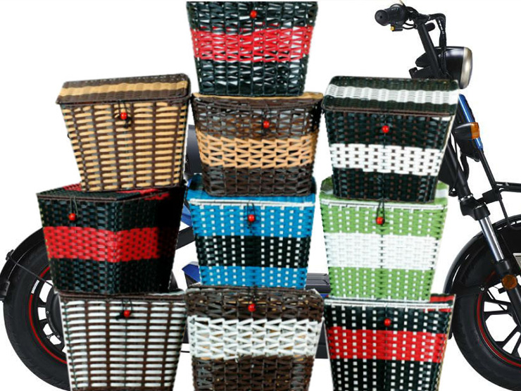 Hướng dẫn cách tăng tốc độ cho xe đạp điện Hướng dẫn cách tăng tốc độ cho xe đạp điện
