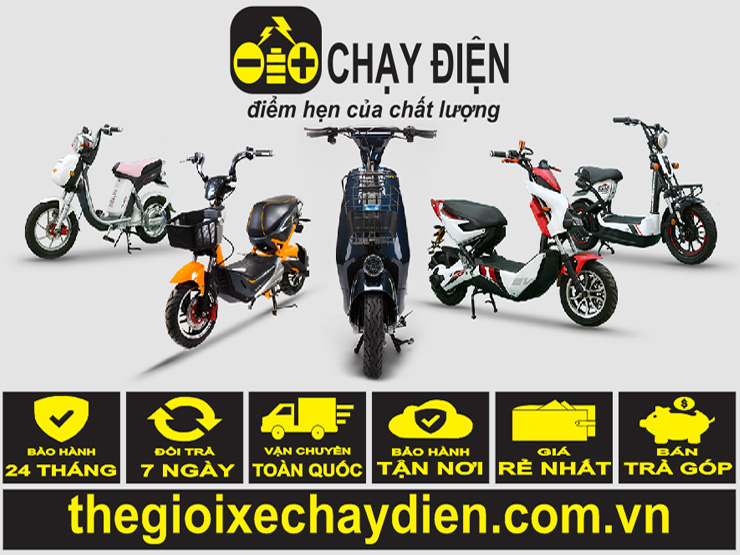 nội dung c&aacute;c dịch vụ m&agrave; kh&aacute;ch h&agrave;ng được ưu đ&atilde;i