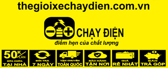 Cam kết sản phẩm 100% chính hãng 