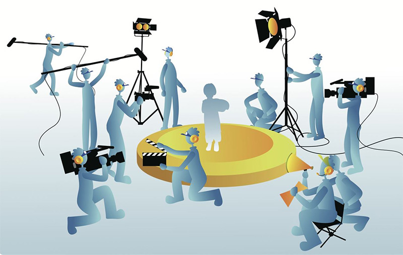 Thực hiện 100% theo kịch bản chính là các hiểu quả nhất để hoàn thành tốt video Thực hiện 100% theo kịch bản chính là các hiểu quả nhất để hoàn thành tốt video