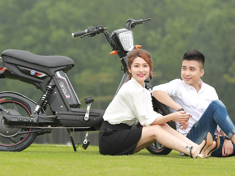 Vẻ đẹp hồn nhiên của tuổi trẻ Vẻ đẹp hồn nhiên của tuổi trẻ
