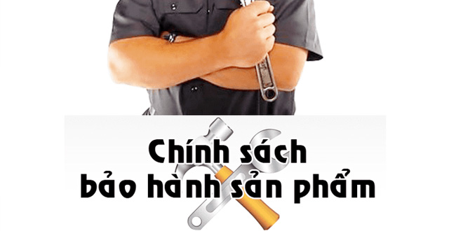 Chế độ bảo hành ắc quy xe đạp điện, xe máy điện Chế độ bảo hành ắc quy xe đạp điện, xe máy điện