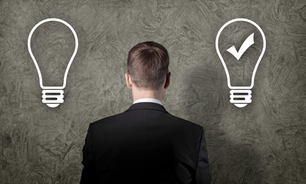 Bạn đã tham khảo rất nhiều món quà tết cho nhân viên nhưng vẫn chưa ưng ý ? Bạn đã tham khảo rất nhiều món quà tết cho nhân viên nhưng vẫn chưa ưng ý ?
