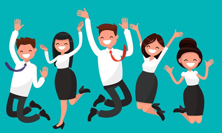 Bạn đang tìm một món quà tết có sức ảnh hưởng đến cộng đồng của người được tặng ? Bạn đang tìm một món quà tết có sức ảnh hưởng đến cộng đồng của người được tặng ?
