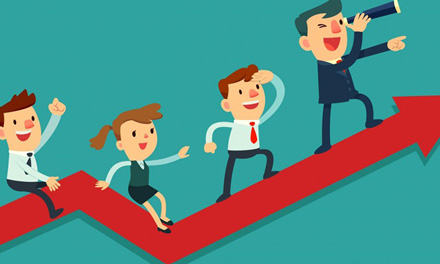 Bạn đang cần tìm một món quà giúp tạo động lực dài hạn và là một ký niệm đáng nhớ cho mọi người ? Bạn đang cần tìm một món quà giúp tạo động lực dài hạn và là một ký niệm đáng nhớ cho mọi người ?