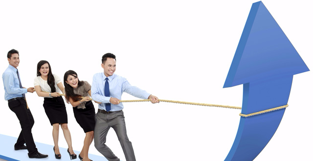 Tư vấn miễn phí các giải pháp, sản phẩm xe điện phù hợp cho quý doanh nghiệp Tư vấn miễn phí các giải pháp, sản phẩm xe điện phù hợp cho quý doanh nghiệp