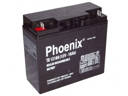 Giá bình ắc xe máy điện quy Phoenix