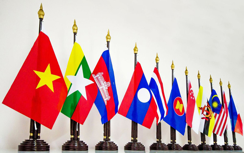 Hội nhập xe điện Việt Nam Hội nhập xe điện Việt Nam