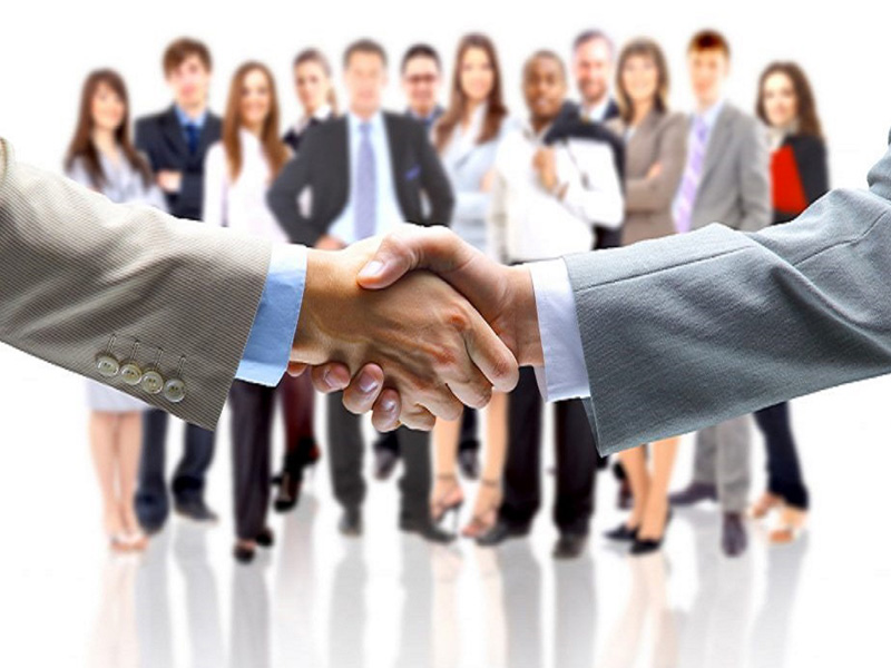 Hội nhập xe điện Việt Nam Hội nhập xe điện Việt Nam