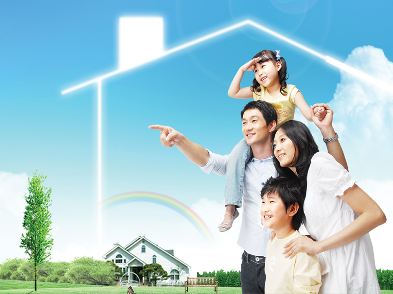 Bảo hiểm nhân thọ quà tết ý nghĩa dành nhân viên xuất sắc Bảo hiểm nhân thọ quà tết ý nghĩa dành nhân viên xuất sắc