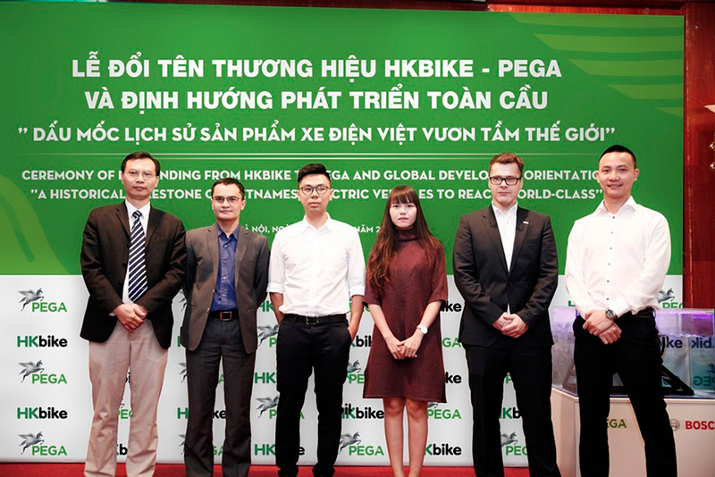 kết thúc buổi ra mắt thành công kết thúc buổi ra mắt thành công