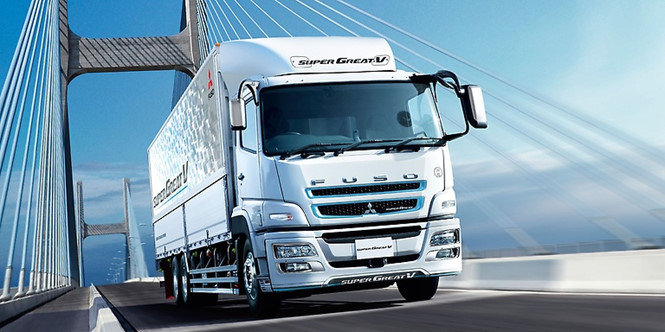 FE Electric là chiếc xe chở rác chạy điện của Volvo FE Electric là chiếc xe chở rác chạy điện của Volvo