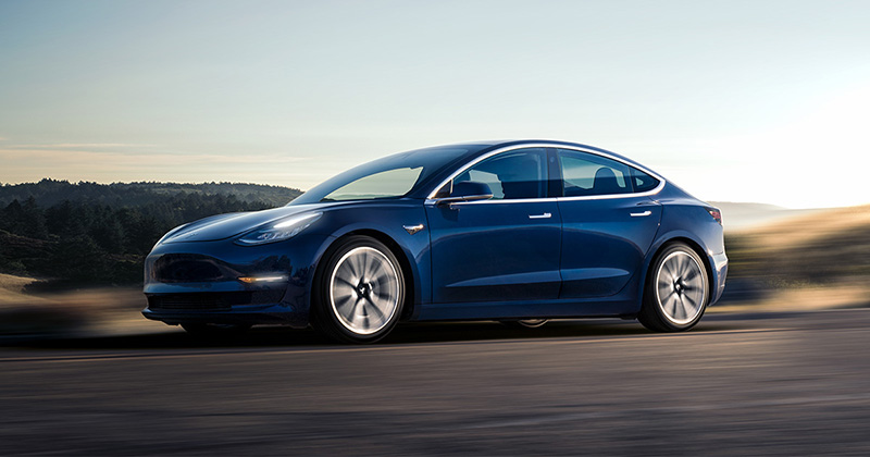 Ô tô điện Tesla Modol S dòng ô tô điện được đánh giá cao nhất hiện nay Ô tô điện Tesla Modol S dòng ô tô điện được đánh giá cao nhất hiện nay