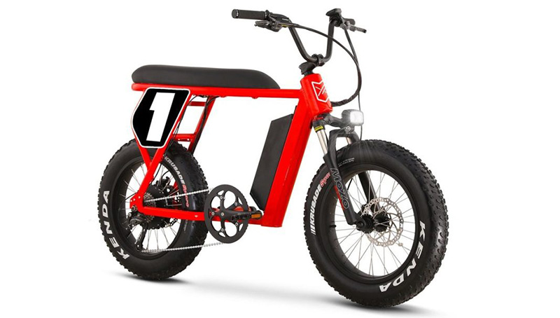 Thông số kĩ thuật Juiced Bikes Camp Scramble Thông số kĩ thuật Juiced Bikes Camp Scramble
