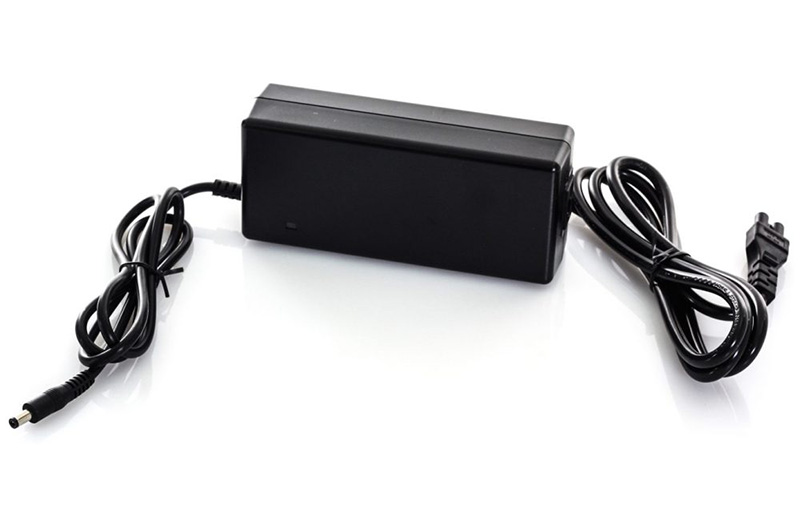 Sạc Pin xe đạp điện