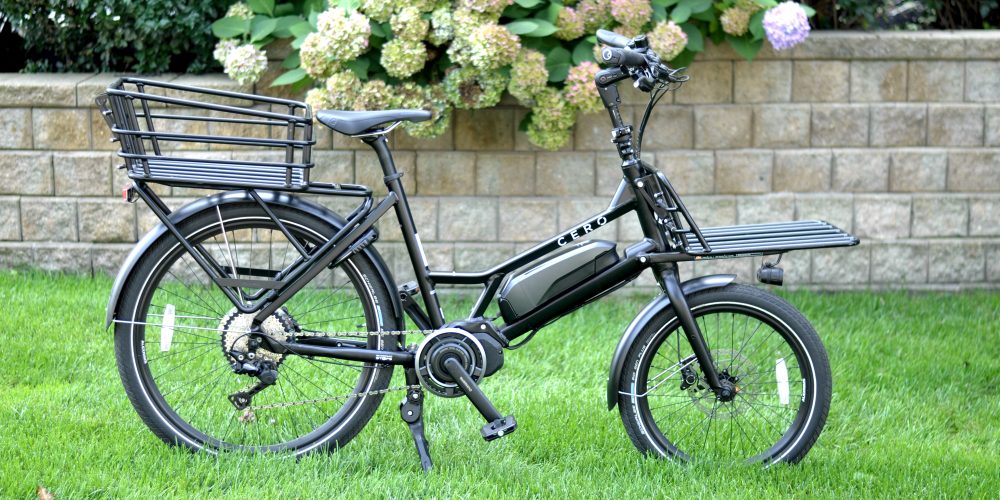 Có rất nhiều người hiện đang thay thế một chiếc xe thứ hai bằng một chiếc xe đạp điện Có rất nhiều người hiện đang thay thế một chiếc xe thứ hai bằng một chiếc xe đạp điện