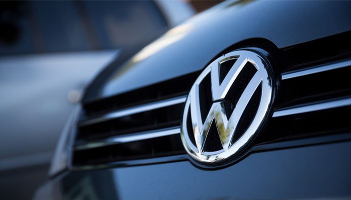 Trước đó, Volkswagen và Ford đã hoãn cuộc gặp tại triển lãm ô tô Detroit Trước đó, Volkswagen và Ford đã hoãn cuộc gặp tại triển lãm ô tô Detroit