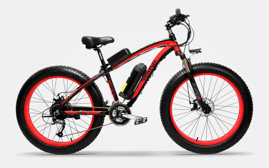 Mẫu xe Rubino 4.0 Mẫu xe Rubino 4.0