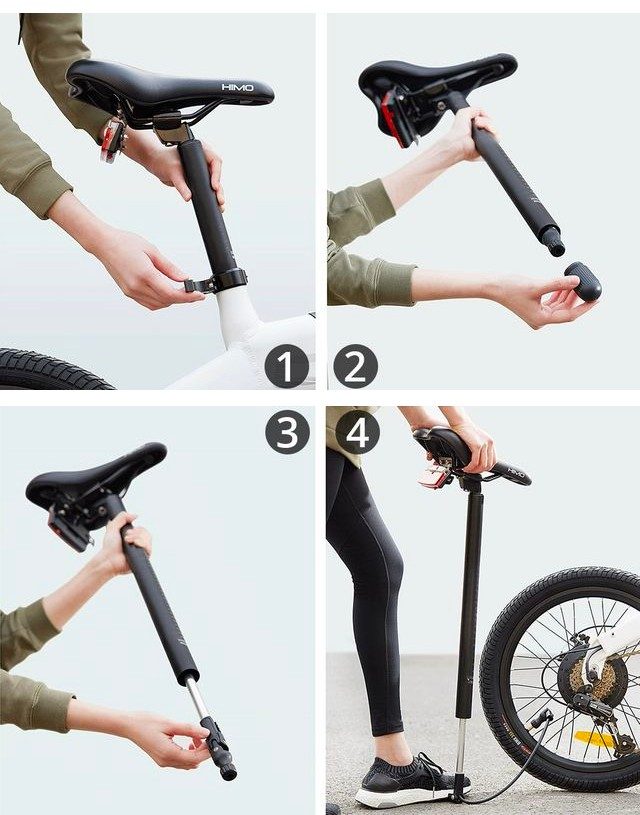 Một số chi tiết của xe Một số chi tiết của xe