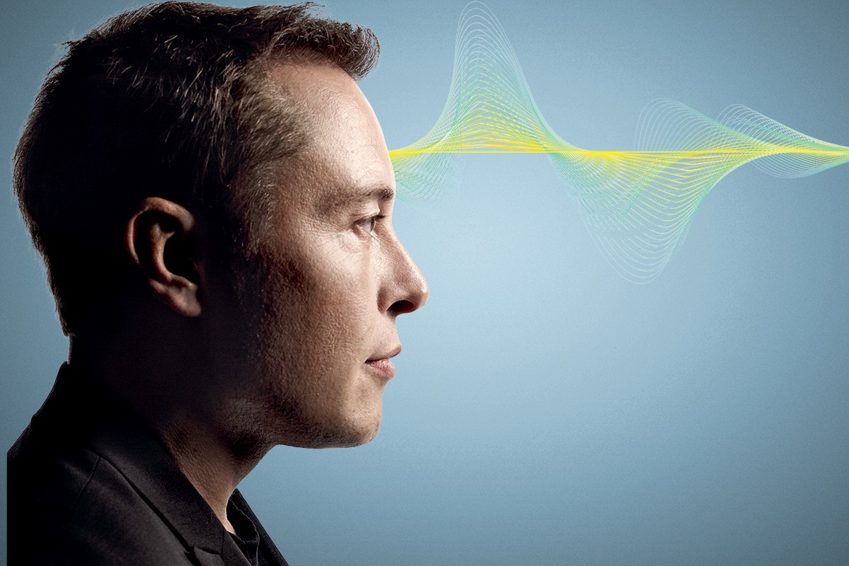 Cổ phiếu TSLA của hãng Tesla đang niêm yết trên sàn NASDAQ giảm mạnh Cổ phiếu TSLA của hãng Tesla đang niêm yết trên sàn NASDAQ giảm mạnh