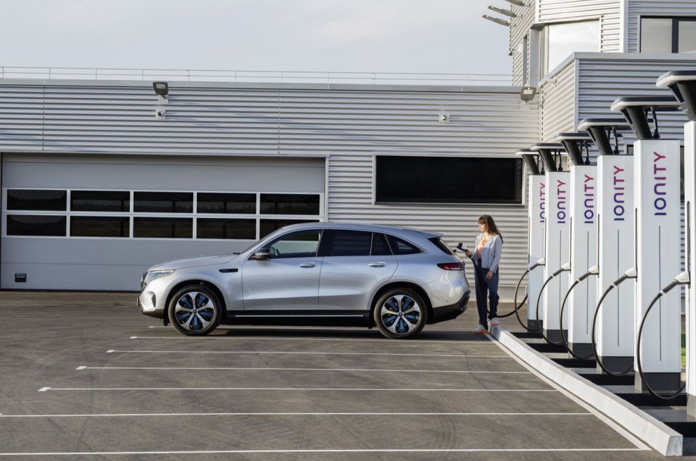 Chính phủ Mỹ cần tìm cách để phát triển hiệu quả Lithium Chính phủ Mỹ cần tìm cách để phát triển hiệu quả Lithium