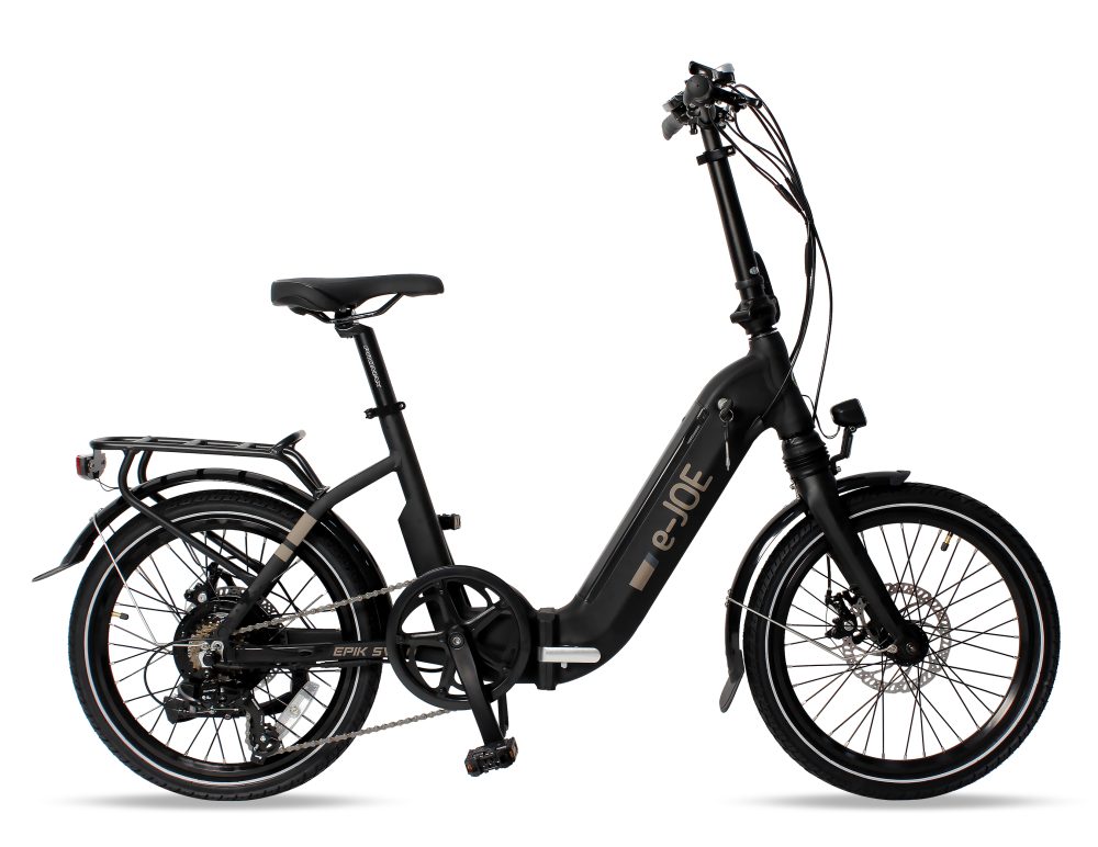 EPIK Swan tùy chọn màu đen EPIK Swan tùy chọn màu đen