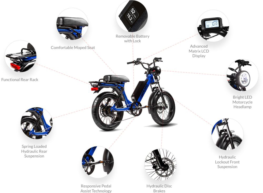 Những chi tiết của chiếc xe Những chi tiết của chiếc xe