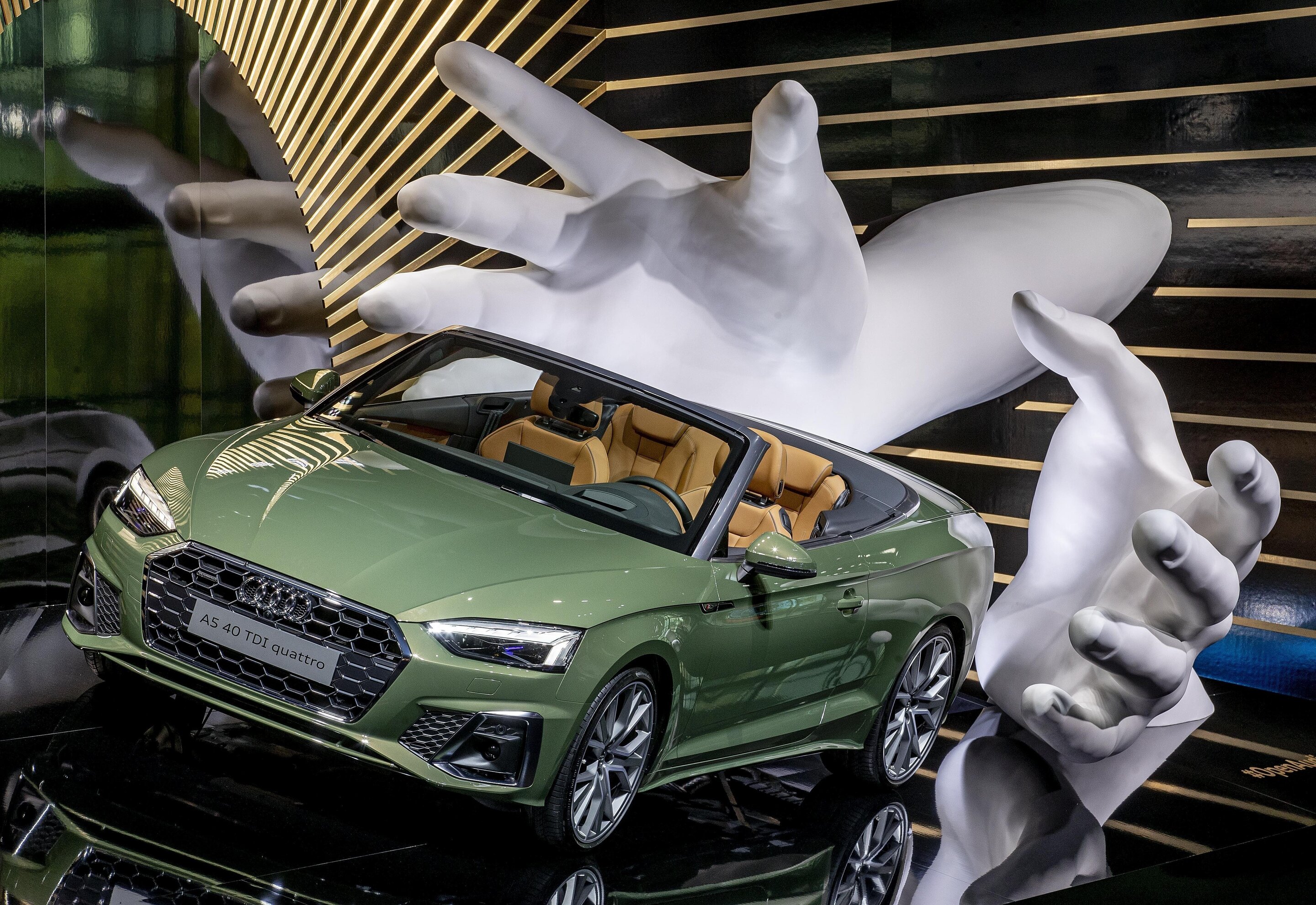 Thị trường xe điện đang có nhiều đổi mới khởi sắc trong năm 2020