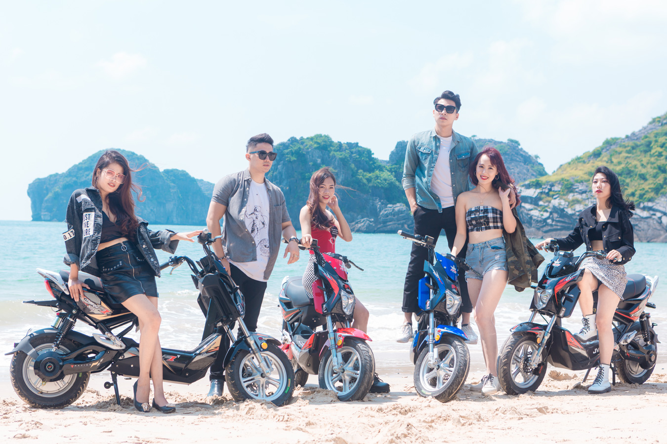 Tất cả những mẫu xe điện mua tại đại lý của Thế Giới Xe ChạTất cả những mẫu xe điện mua tại đại lý của Thế Giới Xe Chạy Điện đều có tem bảo hành, tem chống hàng giảy Điện đều có tem bảo hành, tem chống hàng giả Tất cả những mẫu xe điện mua tại đại lý của Thế Giới Xe Chạy Điện đều có tem bảo hành, tem chống hàng giả