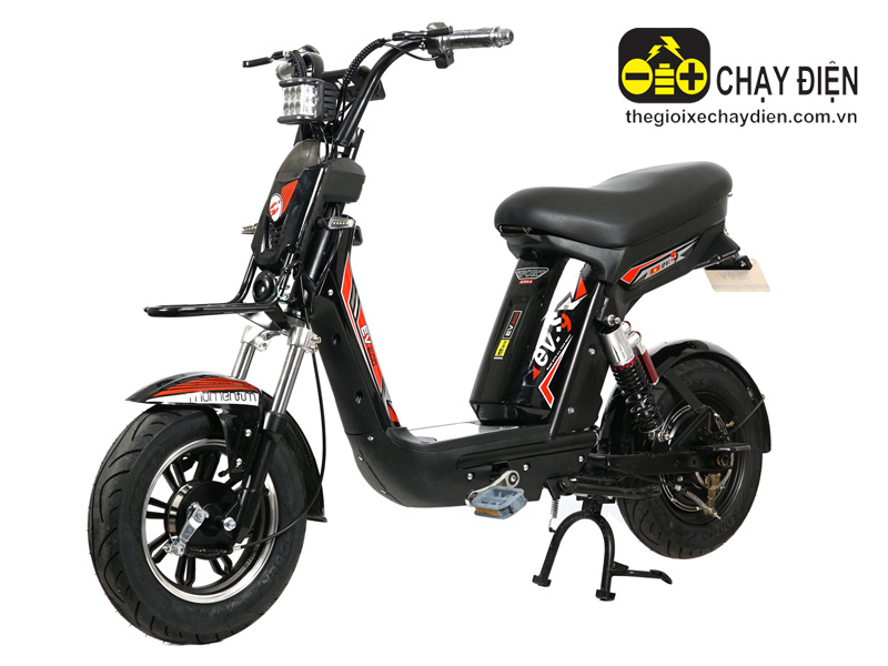 Thế Giới Xe Chạy Điện là một trong những đơn vị uy tín hàng đầu tại Việt Nam trong lĩnh vực kinh doanh chạy điện