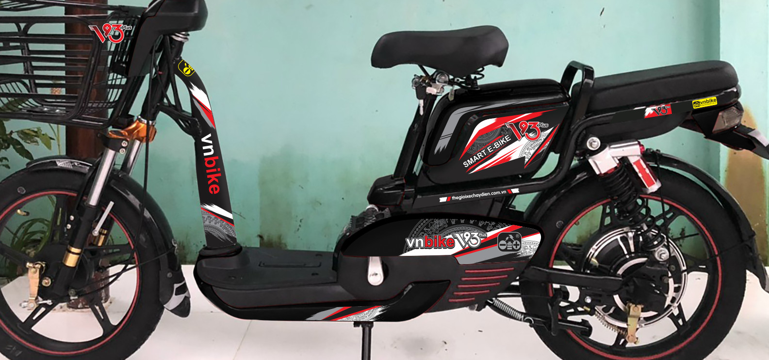 Hoa văn trống Đồng là đặc trưng cơ bản khi nói về văn hóa Đông Sơn
