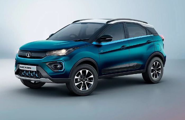 Giá xe điện tại Ấn Độ hiện vẫn ở mức khó chấp nhận