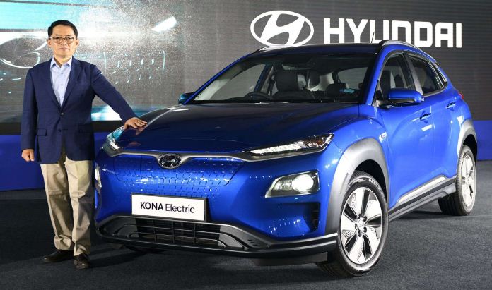 Chuyên gia cảnh báo Ấn Độ khó có thể đạt mục tiêu dùng xe điện nếu giá như hiện tại