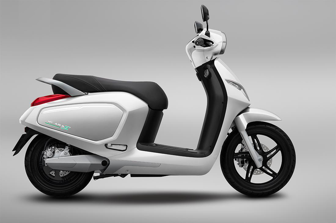 Giá thành phải chăng, chỉ có 39,9 triệu đồng