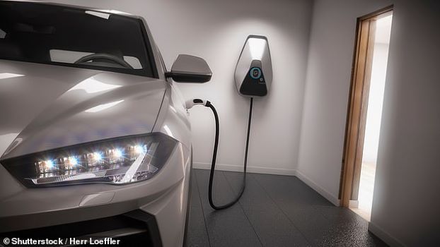 York thành phố xe điện đầu tiên ở Anh