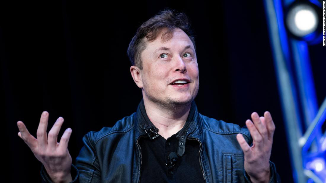 Tesla không kỳ vọng giữ mức lợi nhuận khủng này trong thời gian tới
