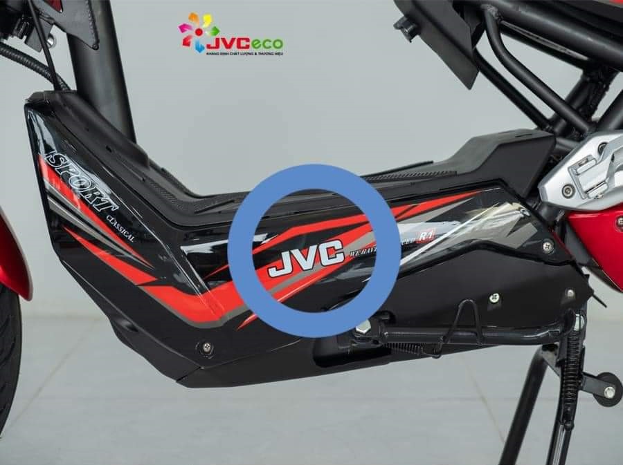 Tem nước không tẩy xóa hoặc bóc được