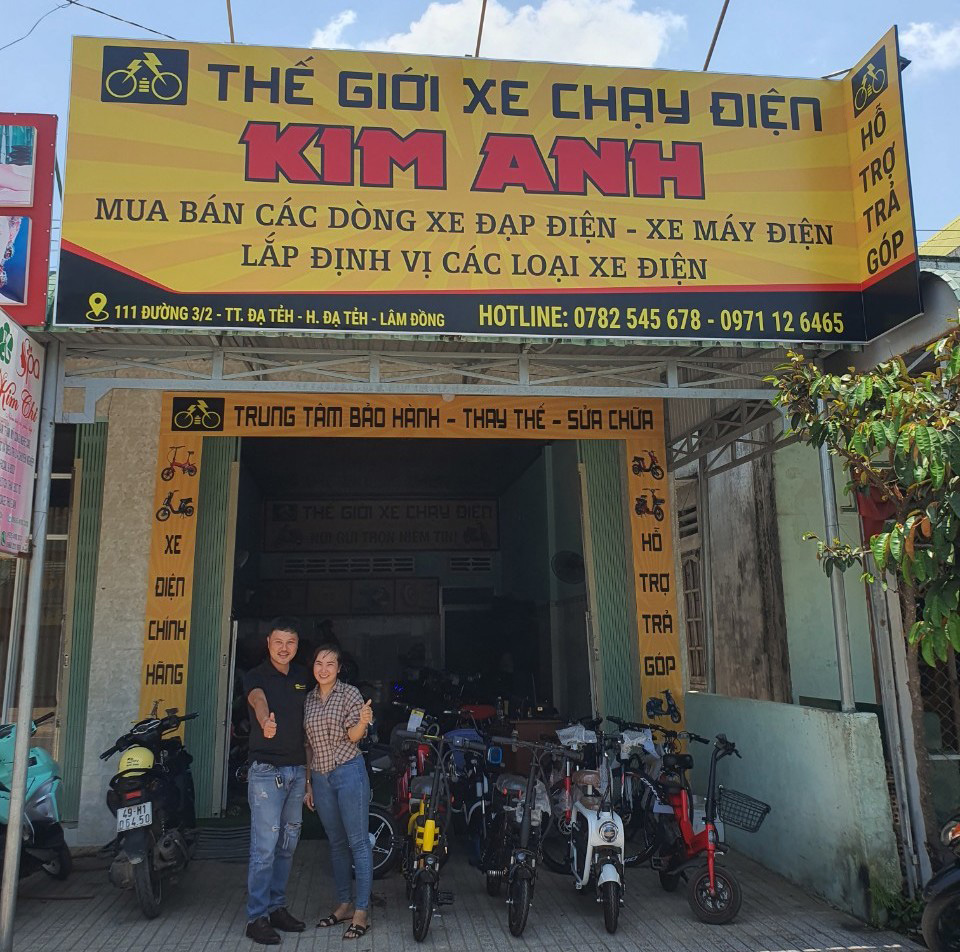 Sự kiện diễn ra thành công tốt đẹp dưới sự hiện diện của anh Bạch Võ Toàn- giám đốc công ty TGXCĐ Sự kiện diễn ra thành công tốt đẹp dưới sự hiện diện của anh Bạch Võ Toàn- giám đốc công ty TGXCĐ