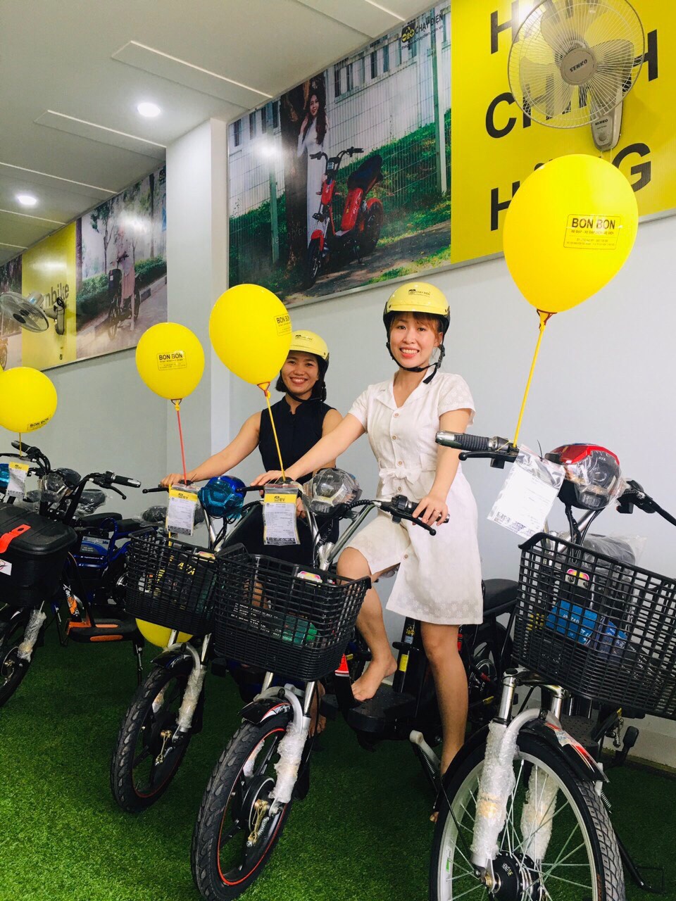 TGXCĐ luôn luôn đem đến cho khách hàng những trải nghiệm tốt nhất TGXCĐ luôn luôn đem đến cho khách hàng những trải nghiệm tốt nhất