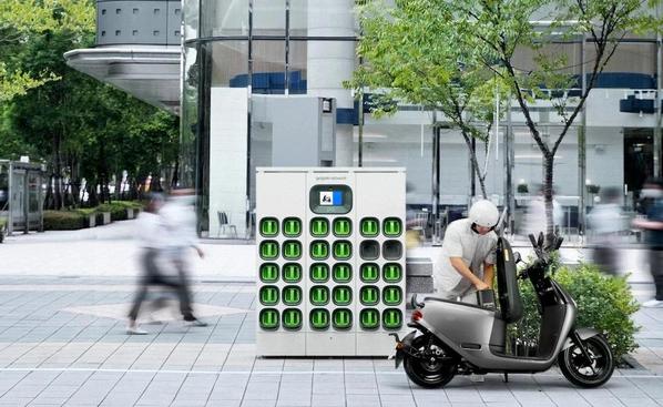 Xe điện đang dần được chú ý hơn sau đại dịch Covid-19
