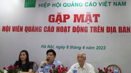 Tiến sĩ Doron Myersdorf cho rằng: Chúng tôi rất vui mừng được hợp tác với VinES và tiếp tục củng cố mối quan hệ với VinFast và Vingroup