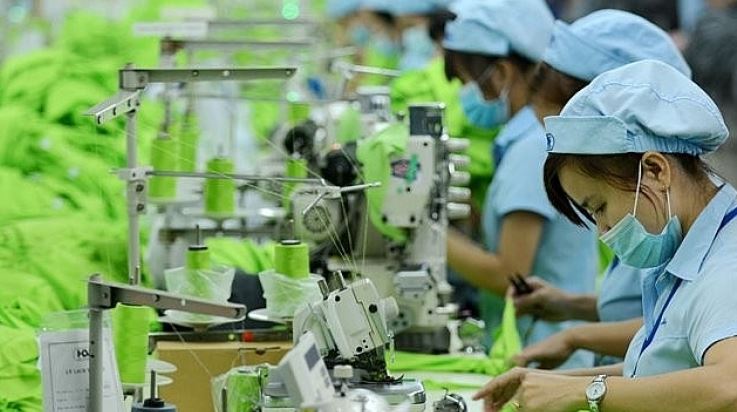 StoreDot đã công bố lộ trình công nghệ chiến lược  “100inX” bao gồm cả ba thế hệ 100in3, 100in2 và 100in5