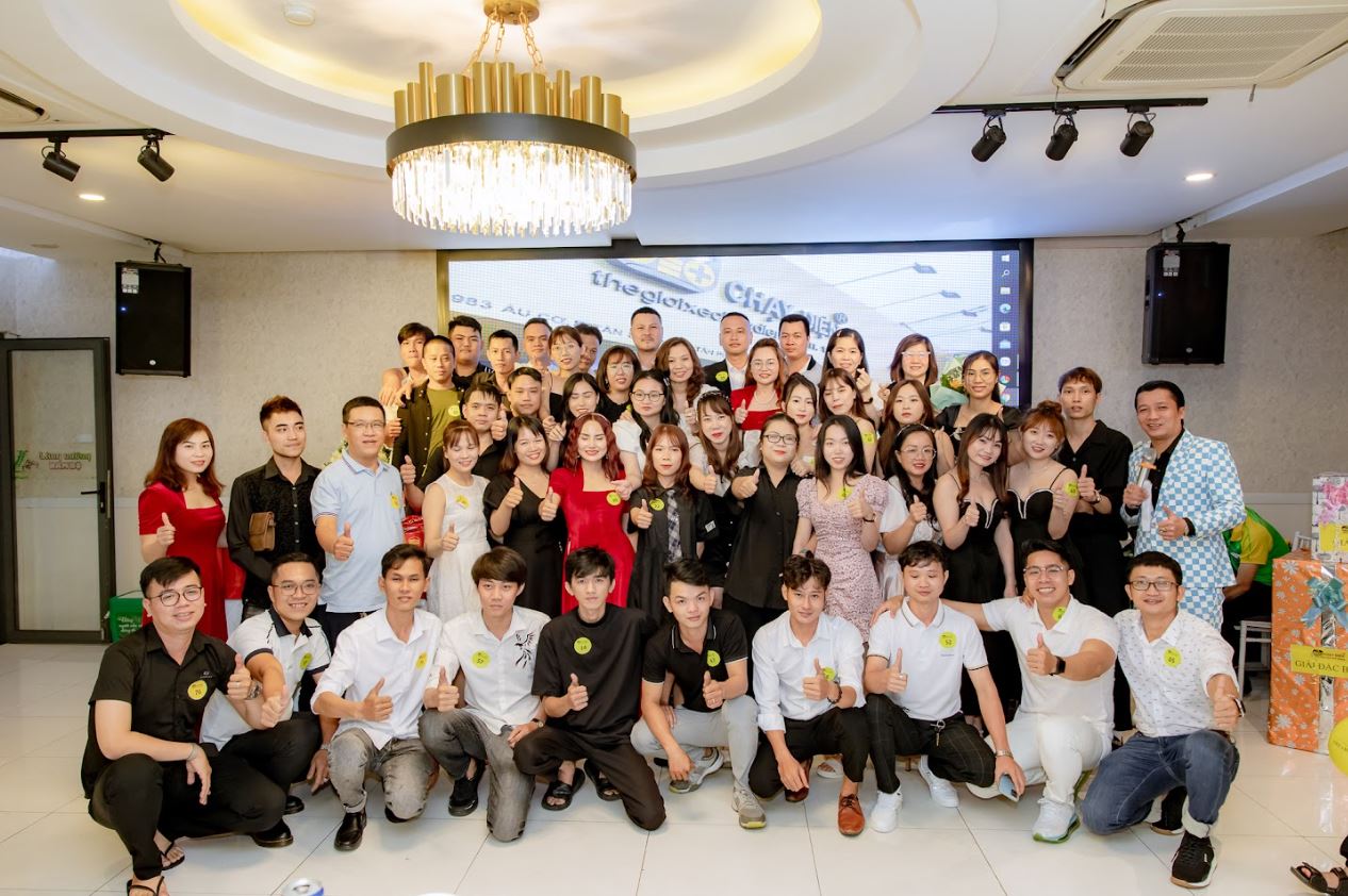Thế Giới Xe Chạy Điện tổ chức tất tiên 2022 vào ngày 9/1/2023