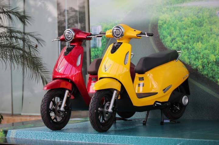 Lợi nhuận cao lên tới 500 triệu/tháng
