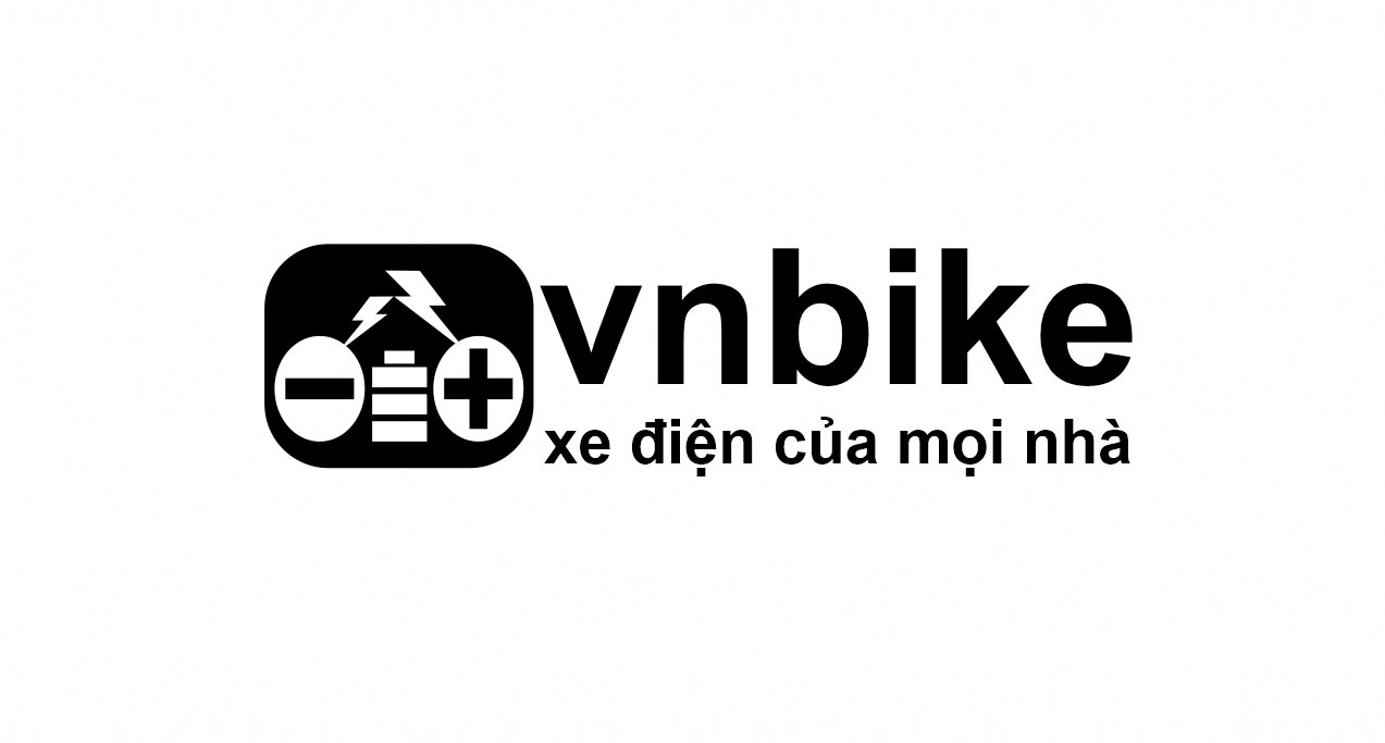 Logo png xe điện của mọi nhà