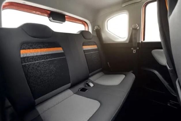 Wuling Hongguang Mini EV có giá bán khoảng 114 – 346 triệu đồng