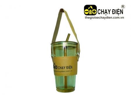 Nhận ngay bình nước thời trang Nhận ngay bình nước thời trang